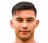 https://img.jingyuzhibol.com.cn/img/football/player/770982db4d0e24d21ae50607f877efdc.png