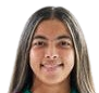 https://img.jingyuzhibol.com.cn/img/football/player/770a0436beab0a646390c10c466b5e73.png