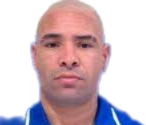 https://img.jingyuzhibol.com.cn/img/football/player/770ceb515b9e1af54a266cdf8ce0dcfd.png