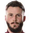 https://img.jingyuzhibol.com.cn/img/football/player/770f29bee22e48c1f9f08db652d0047a.png