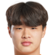 https://img.jingyuzhibol.com.cn/img/football/player/770fe0bf7f64d35afb6ec320ed8924ac.png