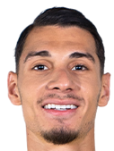 https://img.jingyuzhibol.com.cn/img/football/player/7712546e2d717cbbad70762f1194f4f9.png