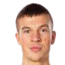 https://img.jingyuzhibol.com.cn/img/football/player/77164e9e889f414d46d1f837cc572920.png