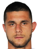https://img.jingyuzhibol.com.cn/img/football/player/7716e023529866a55b6f448e6bd0fccd.png