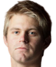 https://img.jingyuzhibol.com.cn/img/football/player/771845b620bad9756ece32502e202d1b.png