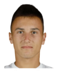 https://img.jingyuzhibol.com.cn/img/football/player/7719c52382d156f17794103e69569091.png