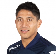 https://img.jingyuzhibol.com.cn/img/football/player/7719ee984d5610e4f4353ede79d651df.jpg