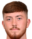 https://img.jingyuzhibol.com.cn/img/football/player/771a768276a9fdbb3081d4fadf3a4380.png