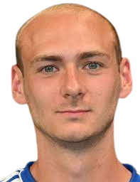 https://img.jingyuzhibol.com.cn/img/football/player/771ca617aad01ca900ee1c578941e8a1.png