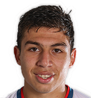 https://img.jingyuzhibol.com.cn/img/football/player/771d0d9cf02962aeeec1afedd297df3e.png