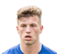 https://img.jingyuzhibol.com.cn/img/football/player/771fb2112e38ff20e88ed0392ed35dec.png