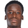https://img.jingyuzhibol.com.cn/img/football/player/772032eda970ca96f4a7370ed3fec9ff.png