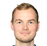 https://img.jingyuzhibol.com.cn/img/football/player/77239ff9d12ab50f09e6d422c84c9df8.png
