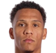 https://img.jingyuzhibol.com.cn/img/football/player/772404d3ed0eb7a9b359ecbd108b1cd4.png