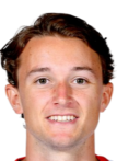 https://img.jingyuzhibol.com.cn/img/football/player/7725dea524f1f6fe09a0a1ef0e021c28.png