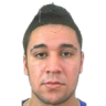 https://img.jingyuzhibol.com.cn/img/football/player/77261ffcd3d0e3042b607bacd878c62c.png