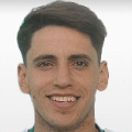 https://img.jingyuzhibol.com.cn/img/football/player/77266380bdc3f4a7059f5167d3198bc7.png
