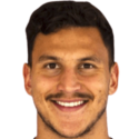 https://img.jingyuzhibol.com.cn/img/football/player/77277dcce406cade3213d066b5e170ff.png