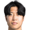 https://img.jingyuzhibol.com.cn/img/football/player/772a7774dbbf62d5540f41772d5972ac.png