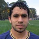 https://img.jingyuzhibol.com.cn/img/football/player/773424a798c3bb5ba525a94a7af3bd6d.png