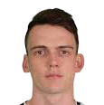 https://img.jingyuzhibol.com.cn/img/football/player/7736869fe8fcee3ed5d2a51379b5c11b.png