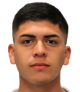 https://img.jingyuzhibol.com.cn/img/football/player/773a9f1a89d43b4ba6f0a99dee028344.png