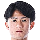 https://img.jingyuzhibol.com.cn/img/football/player/773aea69d961e7055948475298d125d4.png