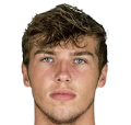 https://img.jingyuzhibol.com.cn/img/football/player/773b53a8525b8d0ca4f6f6283a61a376.png