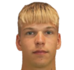 https://img.jingyuzhibol.com.cn/img/football/player/773babd04b1be74f9c02bb6cc12e25cd.png
