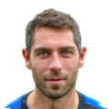 https://img.jingyuzhibol.com.cn/img/football/player/773c47cf1b66d302cb3c140957a94dec.png