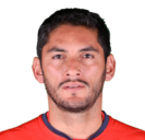 https://img.jingyuzhibol.com.cn/img/football/player/774ef29d651cec34bd2f347ba6d3556c.jpg