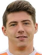 https://img.jingyuzhibol.com.cn/img/football/player/774f3902c771aa9388abcb6d06551d2f.png