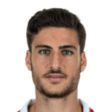 https://img.jingyuzhibol.com.cn/img/football/player/7753d1c83fc22192751985a3013cd088.png