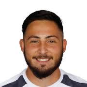 https://img.jingyuzhibol.com.cn/img/football/player/7757c73fe34a3fb552535dd055ffd595.png