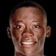 https://img.jingyuzhibol.com.cn/img/football/player/775a3a8cee6c8fbbcb103fb1cc497922.png