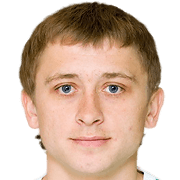 https://img.jingyuzhibol.com.cn/img/football/player/775a991cd1a3815b888483bc5088137f.png