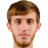 https://img.jingyuzhibol.com.cn/img/football/player/775b39d12f97845a35d8b97c3c713d3b.png
