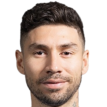 https://img.jingyuzhibol.com.cn/img/football/player/775c2a5841a27f619ef3ddaf75f2766e.png