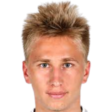 https://img.jingyuzhibol.com.cn/img/football/player/775cbf33504bd80499456b8ee91a7271.png