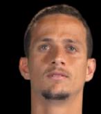 https://img.jingyuzhibol.com.cn/img/football/player/776793ce8fb63f9d7a1da5789b9392f0.png