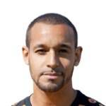 https://img.jingyuzhibol.com.cn/img/football/player/77682606fadcad8af69305087f7dcefb.png