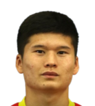 https://img.jingyuzhibol.com.cn/img/football/player/776a0f831b1013a86f6e6b320e96ab04.png