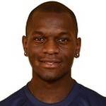 https://img.jingyuzhibol.com.cn/img/football/player/776b98a082f884acfcad2f57f0013e84.png