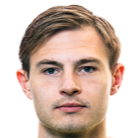 https://img.jingyuzhibol.com.cn/img/football/player/7772444033db14ef268cd713401ad355.png