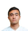 https://img.jingyuzhibol.com.cn/img/football/player/7772982e1af3189b87d610c3f7b60606.jpg