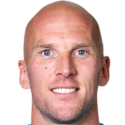 https://img.jingyuzhibol.com.cn/img/football/player/7772cddfbe115091f85943f96a1b2cbe.png