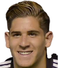 https://img.jingyuzhibol.com.cn/img/football/player/77731f333085aede3ae196a040daf5a9.png