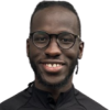 https://img.jingyuzhibol.com.cn/img/football/player/7774cfe4f4ec3d7bc06a09dc18594e35.png