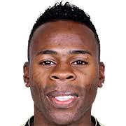 https://img.jingyuzhibol.com.cn/img/football/player/77752184a6cd968117e12e2a3763de03.png