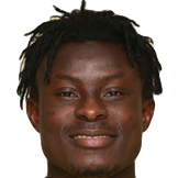 https://img.jingyuzhibol.com.cn/img/football/player/777651c94b1fd80182c6753ef27a5c13.png